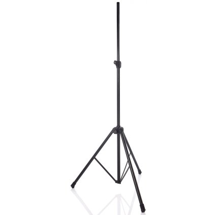 BESPECO PN90XLAN