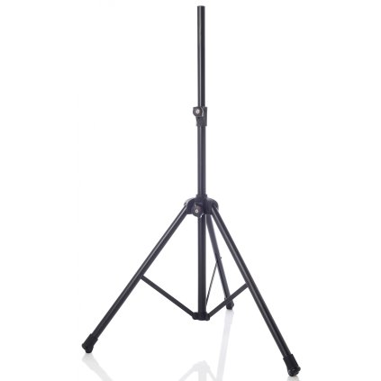BESPECO PN90XLN