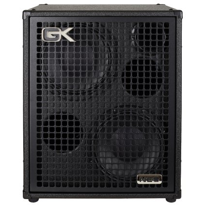 GALLIEN-KRUEGER Neo 210-IV (rozbalené)