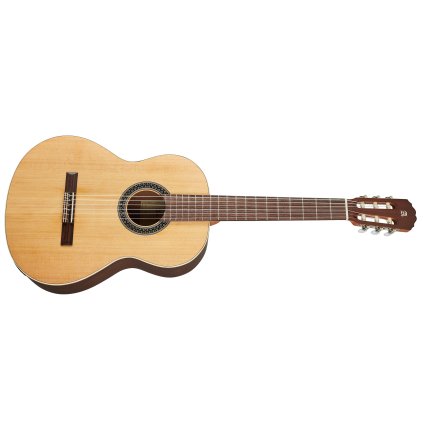 ALHAMBRA 1 C HT EZ (použité)