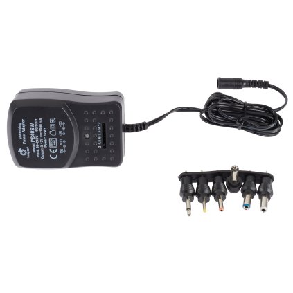 BESPECO PS40 SW