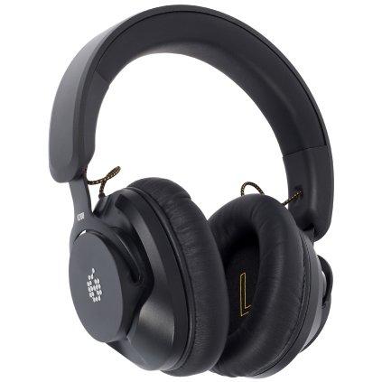 ADAM AUDIO H200 (rozbalené)