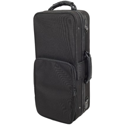 BACIO INSTRUMENTS BASC200