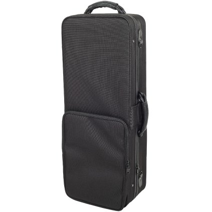 BACIO INSTRUMENTS BTSC200