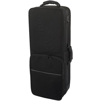 BACIO INSTRUMENTS BTSC200