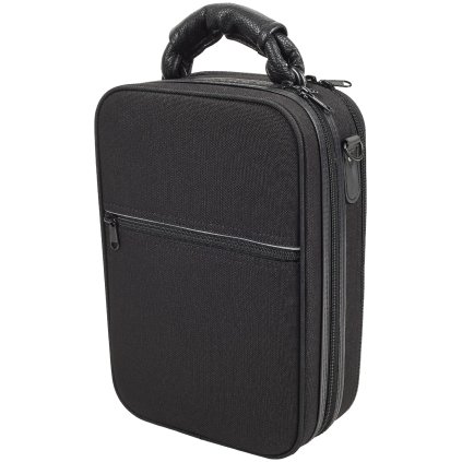 BACIO INSTRUMENTS BCC200