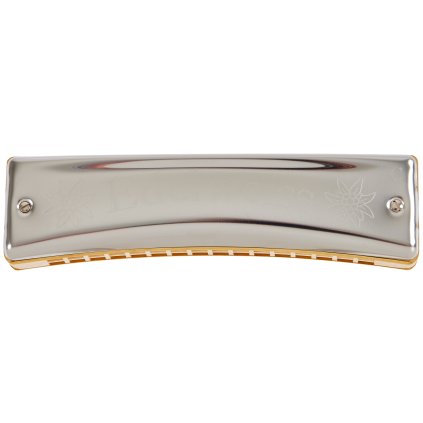 HOHNER EDELWEISS 32 C