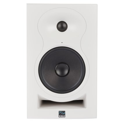 KALI AUDIO LP-6 White V2 (rozbalené)