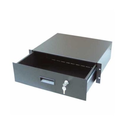 BESPECO CRS3U