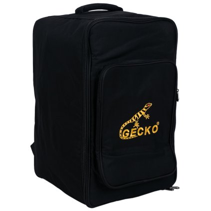 GECKO L01