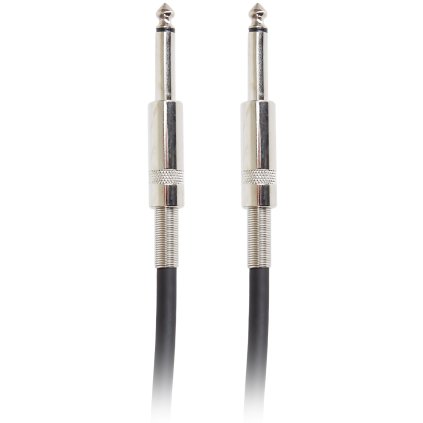 BASIC Instrument Cable 10 m Straight
