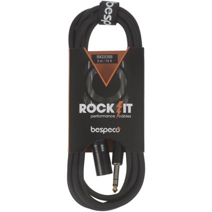 BESPECO RKSX300X