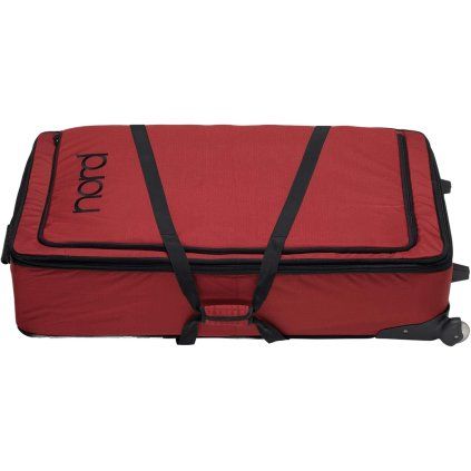 NORD Soft Case Organ