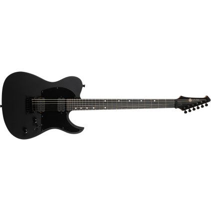 SPIRA T-400 Baritone MBK