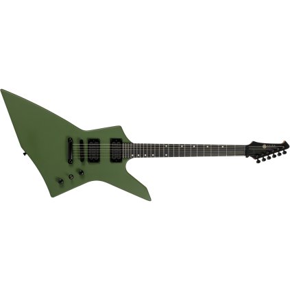 SPIRA X-400 MGR
