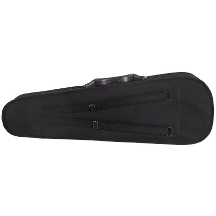 BACIO INSTRUMENTS Student Violin 4/4 (GV104H)