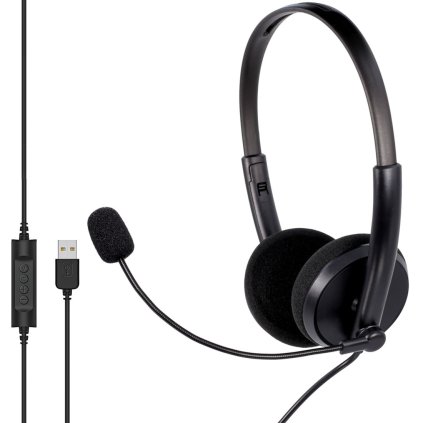 MOZOS MTX 1091 ECO (rozbalené)
