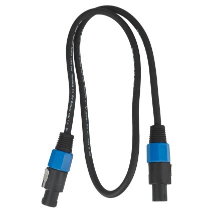 BESPECO PYSS100