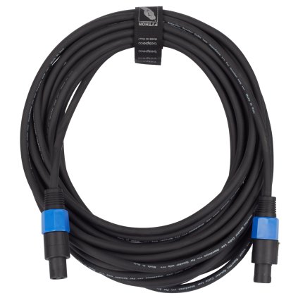 BESPECO PYSS1500