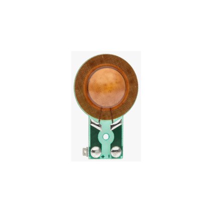 AG tweeter diaphragm 20181008 085909