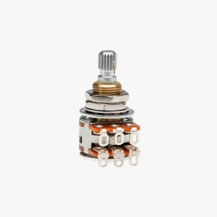 250k blend pot a 20200107 144841