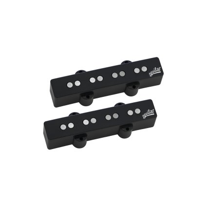 AG ag4j60 ag4j70 ag4jhc 20180905 104353