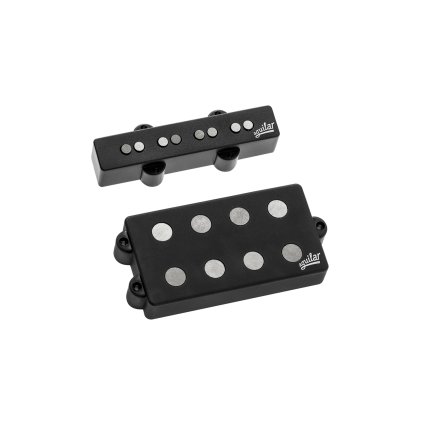 AG ag4mjhc 01 20190326 100404