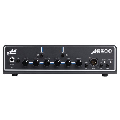 AGAG500V2 20240520 195630