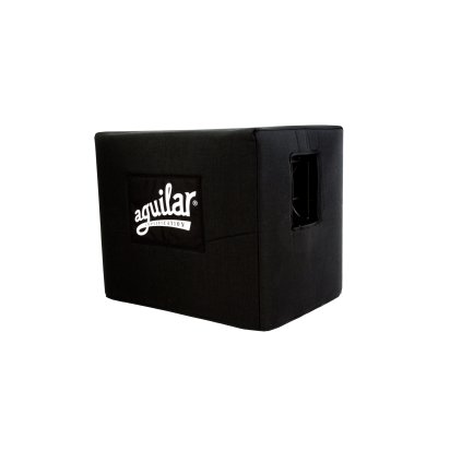 AG DB CABINET COVER 20180911 091457