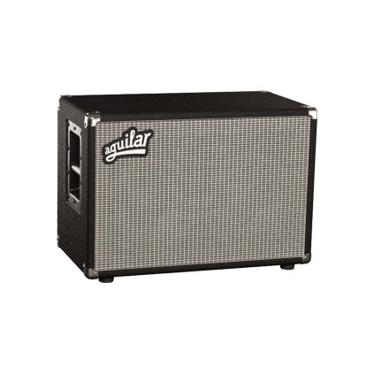 AG DB210 20180905 121228