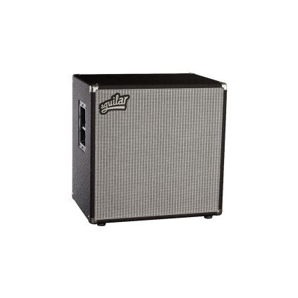 AG DB410 20180905 121333