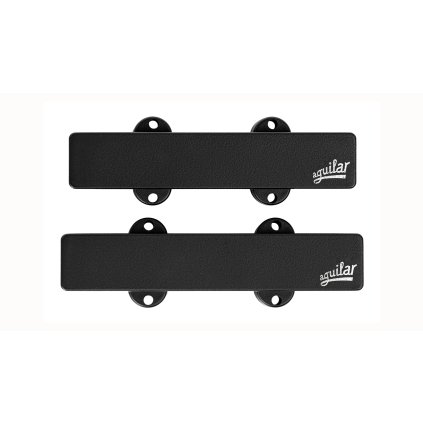 AG DCB 4J 1 20210402 094636