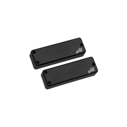 AG dcb d1 20180905 105355