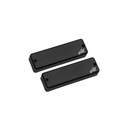 AG dcb d2 20180905 105411