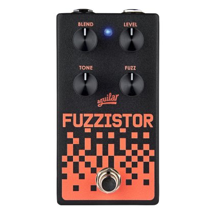 AGFUZZV2 Front 20230125 184604