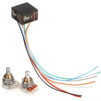 AGUILAR OBP 1TK 20260311 183542