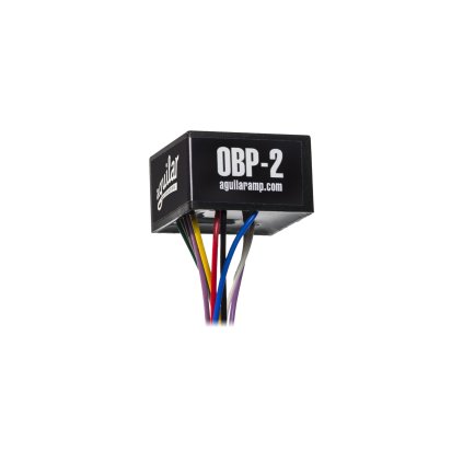 AG obp2 20180905 120617