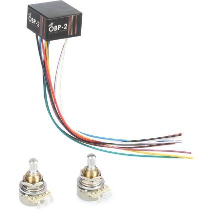 AGUILAR OBP 2TK 20260311 183608