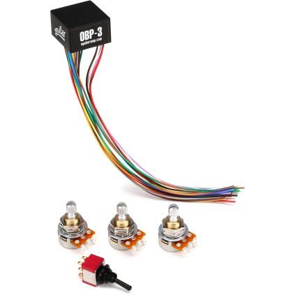 AGUILAR OBP 3TK 20260311 183831