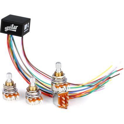 AGUILAR OBP 3TKPP 20260311 183841