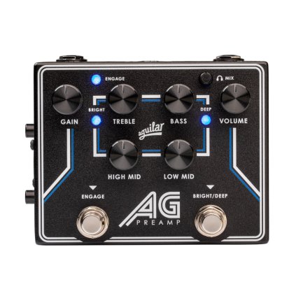 AG1714 1 20240324 223418