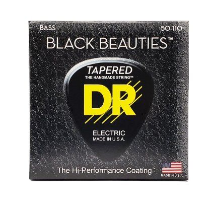 DR BKBT 50 front 20251123 214448