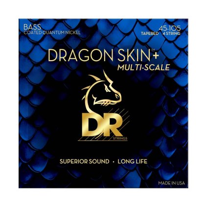 DR1DBQM45 1 20240701 145112