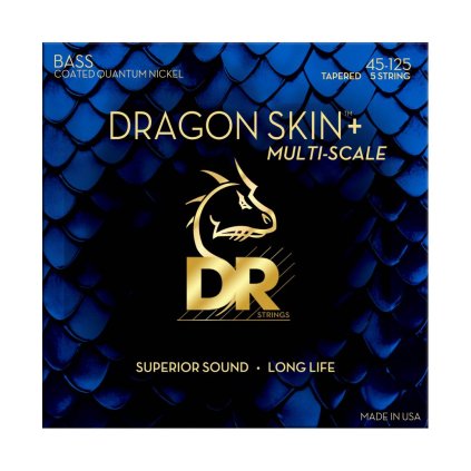 DR1DBQM545 1 20240701 145009
