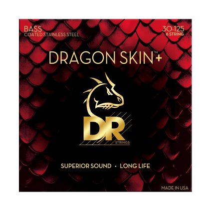 DR1DBS630 1 20240701 160931