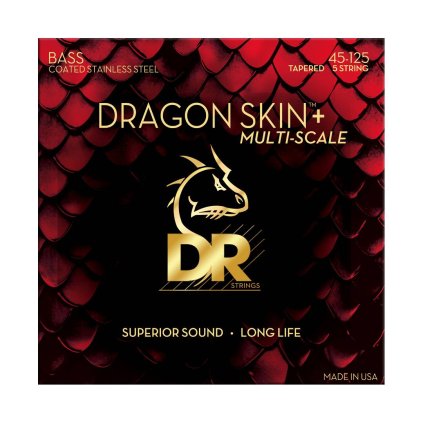 DR1DBSM545 1 20240701 150235