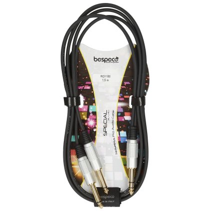 BESPECO RCY150
