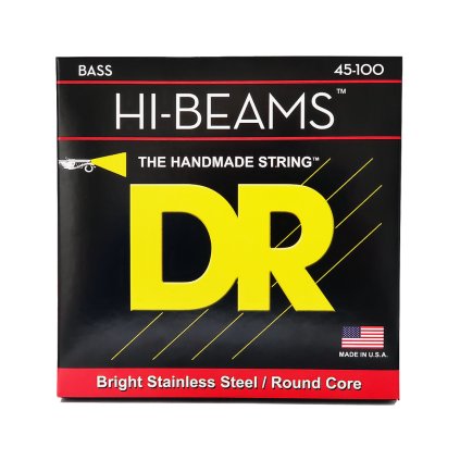 DR MLR 45 front 20221018 211117