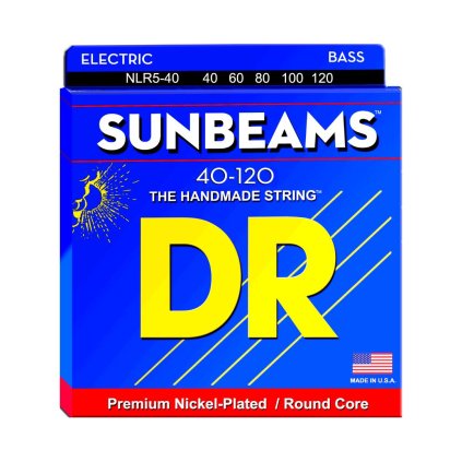 DR NLR5 40 Box 20230928 200220