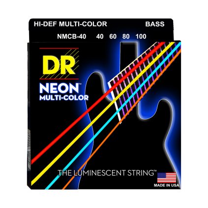 DR NMCB 40 20231003 134722